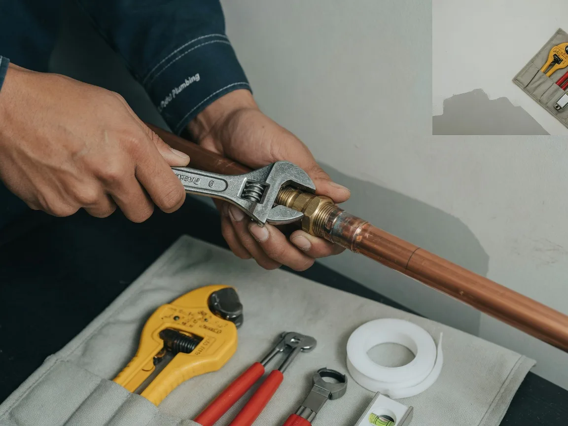 Why choose Drain Cleaning in Brookport, IL